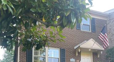 8178 ELECTRIC AVE, VIENNA, Virginia 22182, 4 Bedrooms Bedrooms, ,3 BathroomsBathrooms,Residential,For sale,8178 ELECTRIC AVE,VAFX2252636 MLS # VAFX2252636