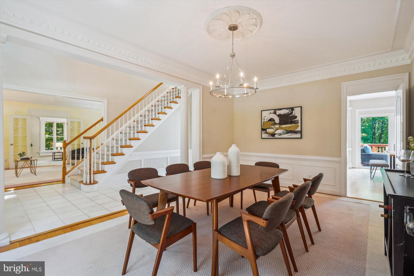 3206 WHEATLAND FARMS DR, OAKTON, Virginia 22124, 5 Bedrooms Bedrooms, ,4 BathroomsBathrooms,Residential,For sale,3206 WHEATLAND FARMS DR,VAFX2252656 MLS # VAFX2252656