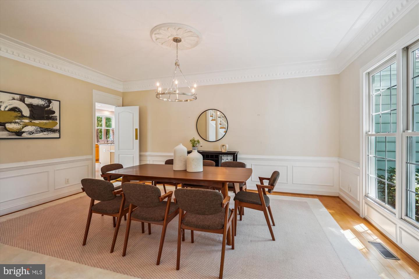 3206 WHEATLAND FARMS DR, OAKTON, Virginia 22124, 5 Bedrooms Bedrooms, ,4 BathroomsBathrooms,Residential,For sale,3206 WHEATLAND FARMS DR,VAFX2252656 MLS # VAFX2252656