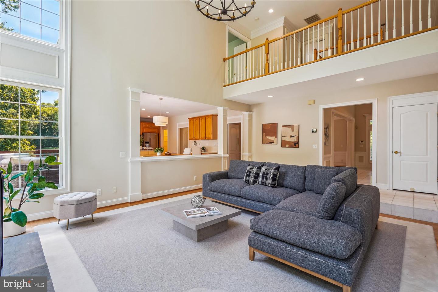 3206 WHEATLAND FARMS DR, OAKTON, Virginia 22124, 5 Bedrooms Bedrooms, ,4 BathroomsBathrooms,Residential,For sale,3206 WHEATLAND FARMS DR,VAFX2252656 MLS # VAFX2252656