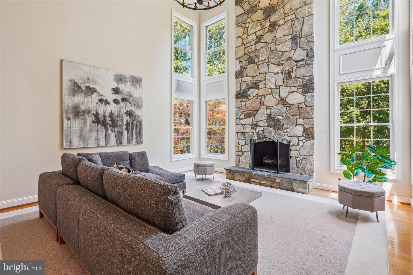 3206 WHEATLAND FARMS DR, OAKTON, Virginia 22124, 5 Bedrooms Bedrooms, ,4 BathroomsBathrooms,Residential,For sale,3206 WHEATLAND FARMS DR,VAFX2252656 MLS # VAFX2252656