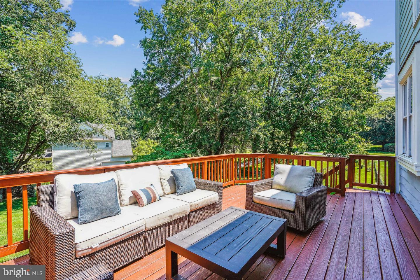 3206 WHEATLAND FARMS DR, OAKTON, Virginia 22124, 5 Bedrooms Bedrooms, ,4 BathroomsBathrooms,Residential,For sale,3206 WHEATLAND FARMS DR,VAFX2252656 MLS # VAFX2252656