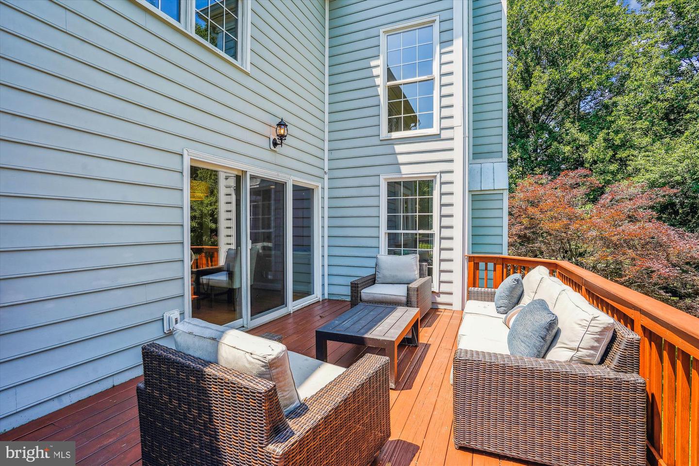 3206 WHEATLAND FARMS DR, OAKTON, Virginia 22124, 5 Bedrooms Bedrooms, ,4 BathroomsBathrooms,Residential,For sale,3206 WHEATLAND FARMS DR,VAFX2252656 MLS # VAFX2252656