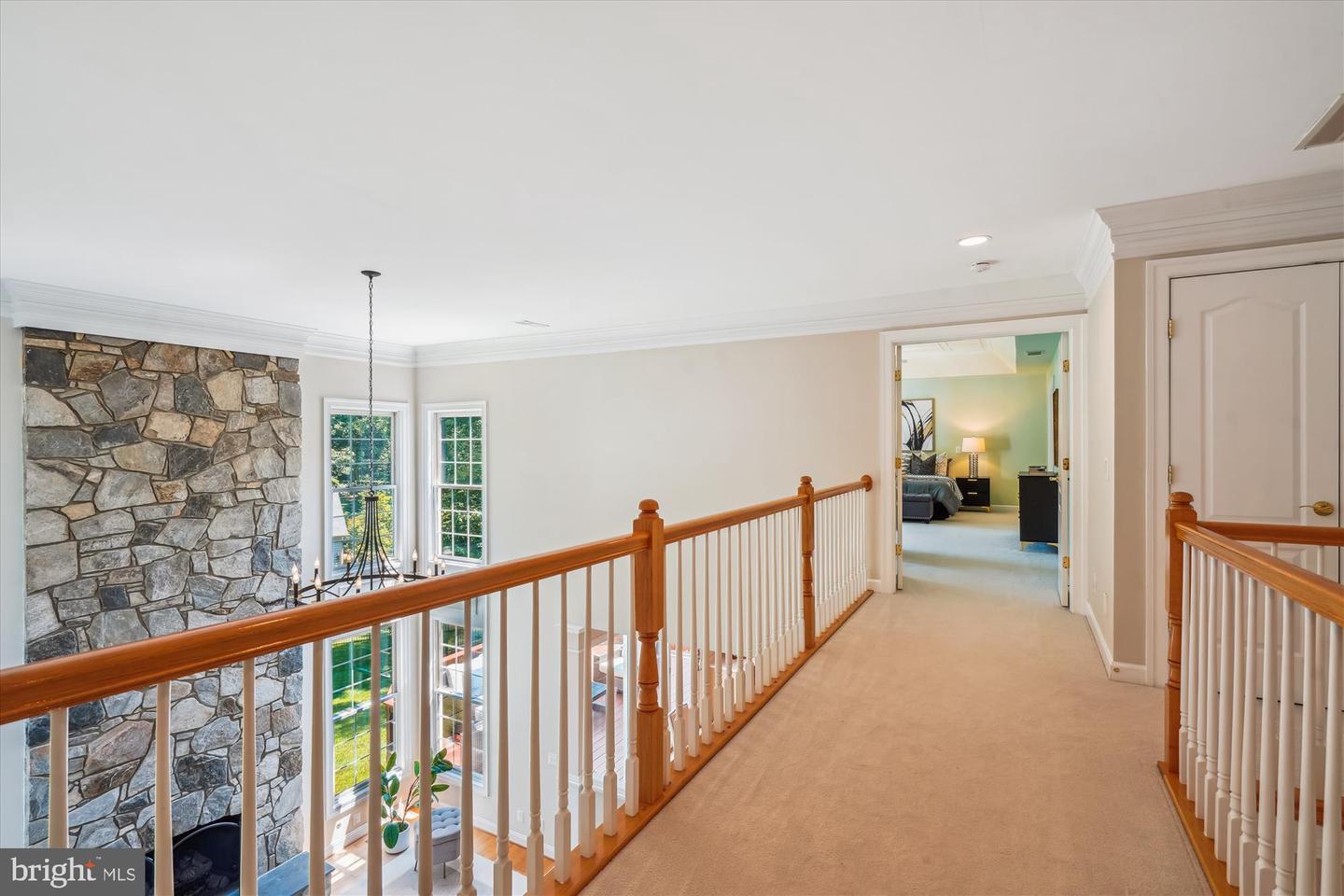3206 WHEATLAND FARMS DR, OAKTON, Virginia 22124, 5 Bedrooms Bedrooms, ,4 BathroomsBathrooms,Residential,For sale,3206 WHEATLAND FARMS DR,VAFX2252656 MLS # VAFX2252656