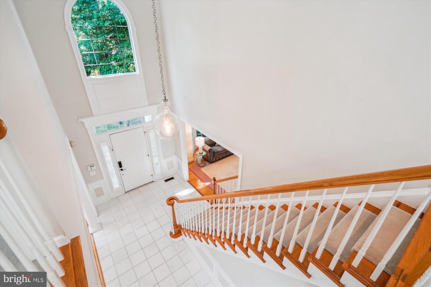 3206 WHEATLAND FARMS DR, OAKTON, Virginia 22124, 5 Bedrooms Bedrooms, ,4 BathroomsBathrooms,Residential,For sale,3206 WHEATLAND FARMS DR,VAFX2252656 MLS # VAFX2252656