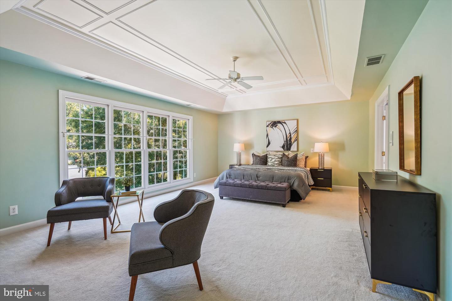 3206 WHEATLAND FARMS DR, OAKTON, Virginia 22124, 5 Bedrooms Bedrooms, ,4 BathroomsBathrooms,Residential,For sale,3206 WHEATLAND FARMS DR,VAFX2252656 MLS # VAFX2252656