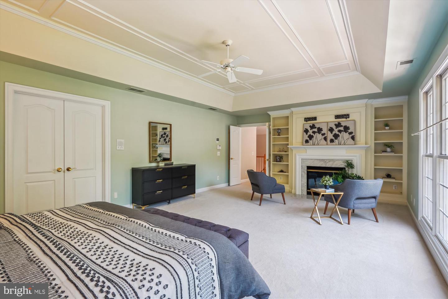3206 WHEATLAND FARMS DR, OAKTON, Virginia 22124, 5 Bedrooms Bedrooms, ,4 BathroomsBathrooms,Residential,For sale,3206 WHEATLAND FARMS DR,VAFX2252656 MLS # VAFX2252656