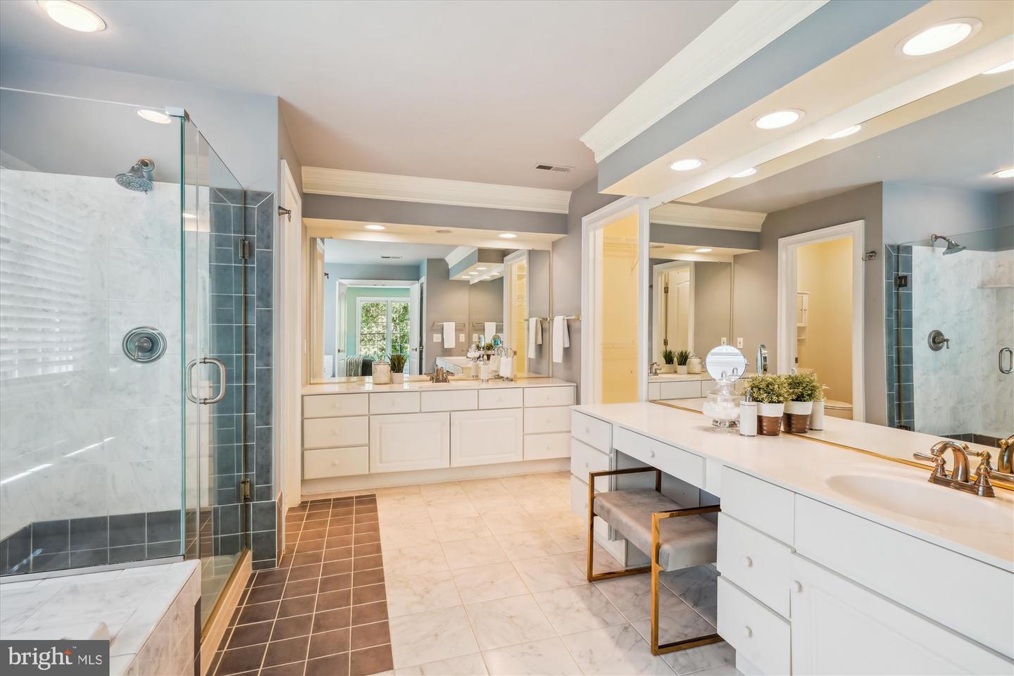 3206 WHEATLAND FARMS DR, OAKTON, Virginia 22124, 5 Bedrooms Bedrooms, ,4 BathroomsBathrooms,Residential,For sale,3206 WHEATLAND FARMS DR,VAFX2252656 MLS # VAFX2252656