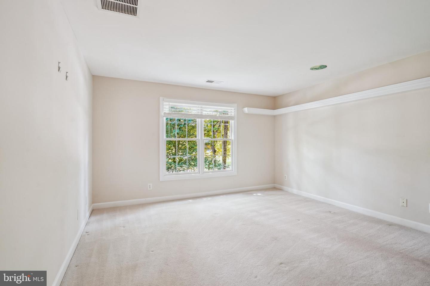 3206 WHEATLAND FARMS DR, OAKTON, Virginia 22124, 5 Bedrooms Bedrooms, ,4 BathroomsBathrooms,Residential,For sale,3206 WHEATLAND FARMS DR,VAFX2252656 MLS # VAFX2252656