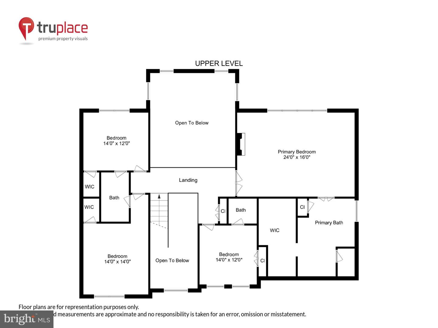 3206 WHEATLAND FARMS DR, OAKTON, Virginia 22124, 5 Bedrooms Bedrooms, ,4 BathroomsBathrooms,Residential,For sale,3206 WHEATLAND FARMS DR,VAFX2252656 MLS # VAFX2252656