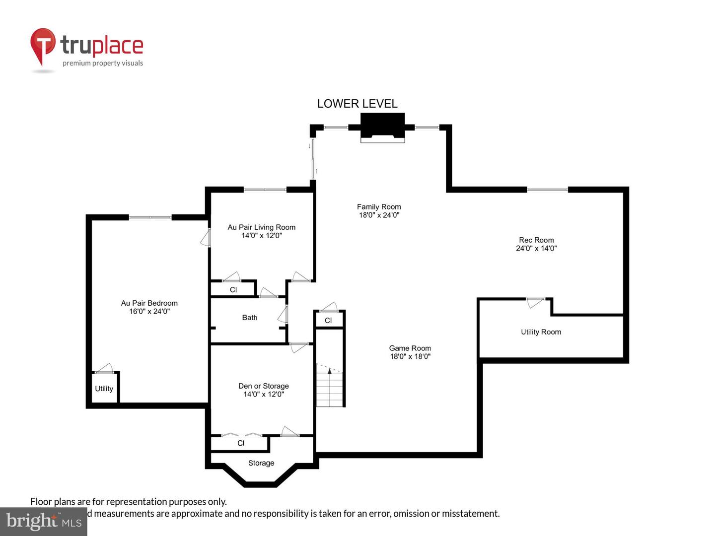 3206 WHEATLAND FARMS DR, OAKTON, Virginia 22124, 5 Bedrooms Bedrooms, ,4 BathroomsBathrooms,Residential,For sale,3206 WHEATLAND FARMS DR,VAFX2252656 MLS # VAFX2252656