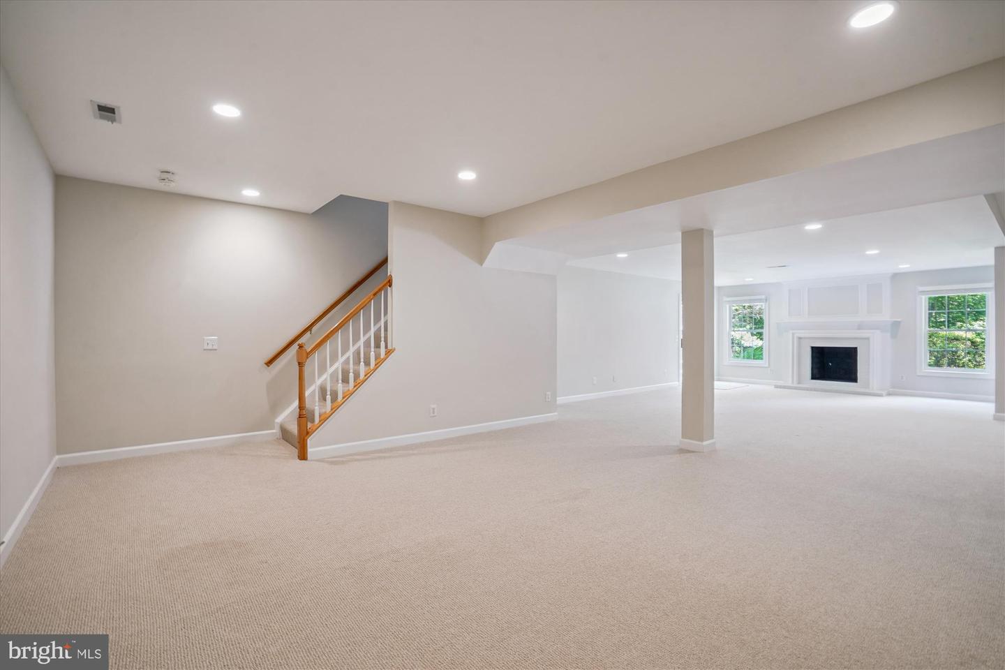 3206 WHEATLAND FARMS DR, OAKTON, Virginia 22124, 5 Bedrooms Bedrooms, ,4 BathroomsBathrooms,Residential,For sale,3206 WHEATLAND FARMS DR,VAFX2252656 MLS # VAFX2252656