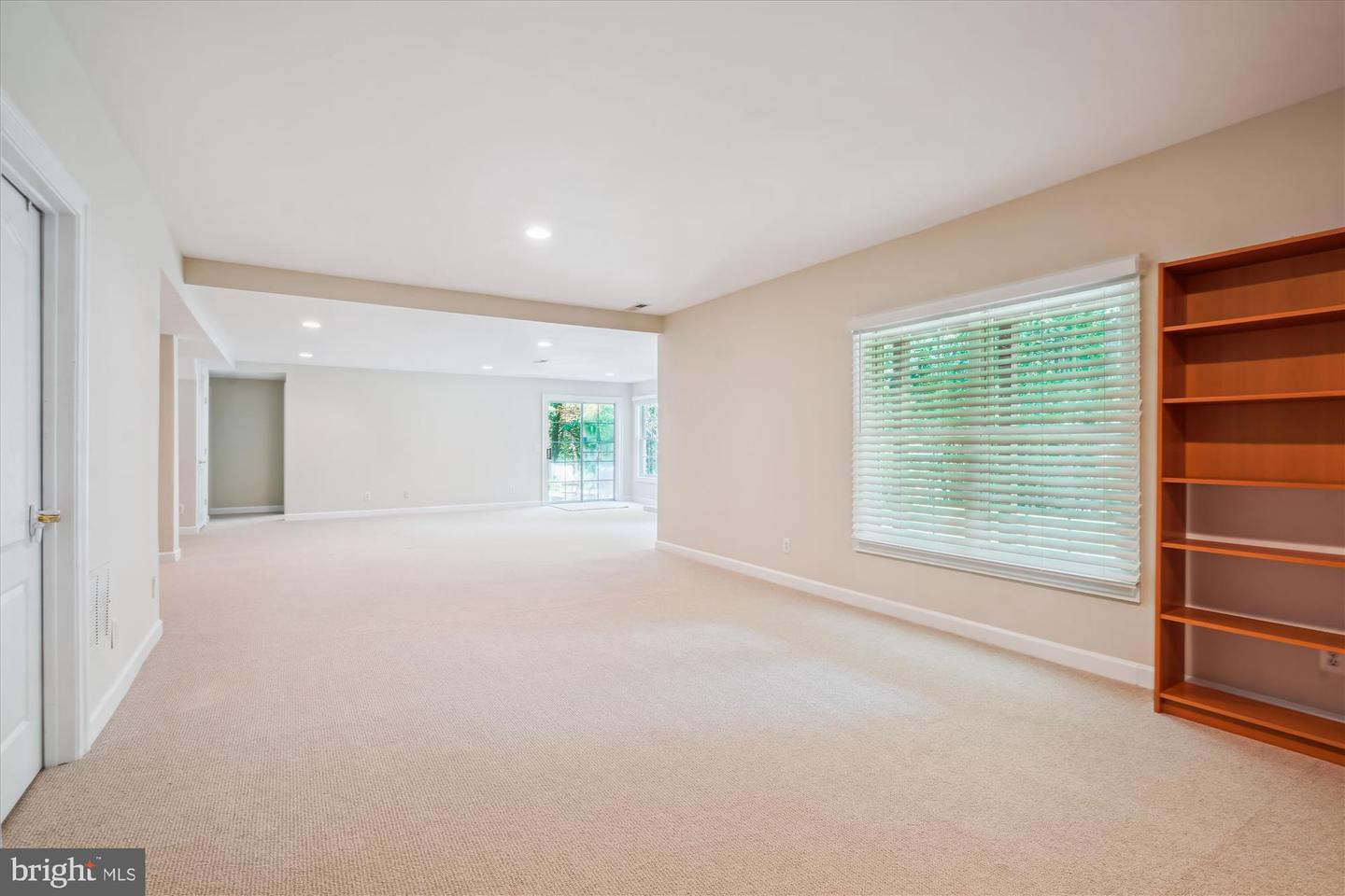 3206 WHEATLAND FARMS DR, OAKTON, Virginia 22124, 5 Bedrooms Bedrooms, ,4 BathroomsBathrooms,Residential,For sale,3206 WHEATLAND FARMS DR,VAFX2252656 MLS # VAFX2252656