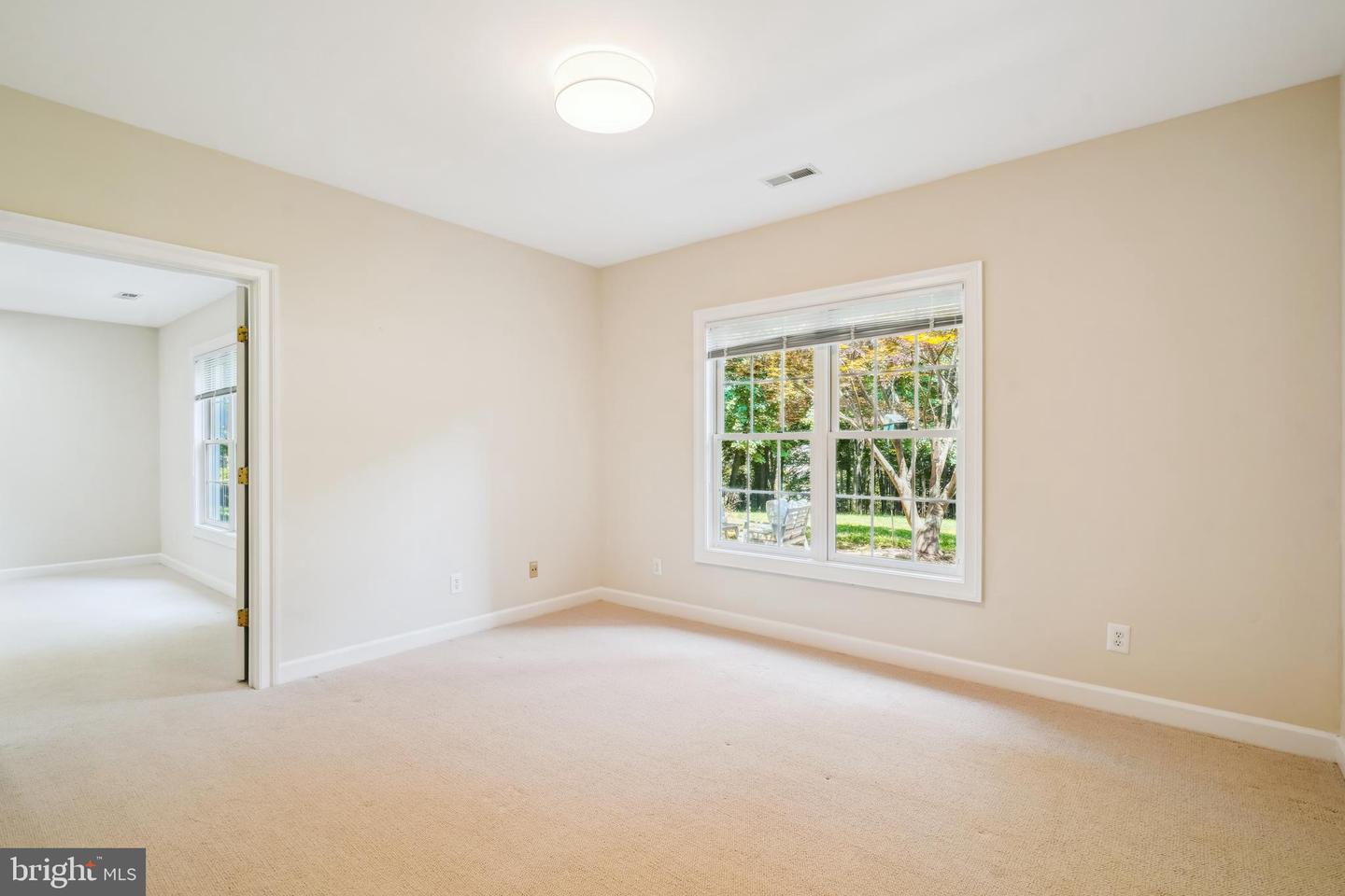 3206 WHEATLAND FARMS DR, OAKTON, Virginia 22124, 5 Bedrooms Bedrooms, ,4 BathroomsBathrooms,Residential,For sale,3206 WHEATLAND FARMS DR,VAFX2252656 MLS # VAFX2252656