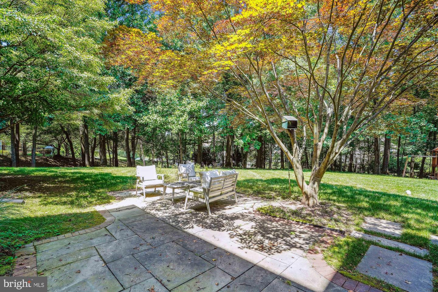 3206 WHEATLAND FARMS DR, OAKTON, Virginia 22124, 5 Bedrooms Bedrooms, ,4 BathroomsBathrooms,Residential,For sale,3206 WHEATLAND FARMS DR,VAFX2252656 MLS # VAFX2252656