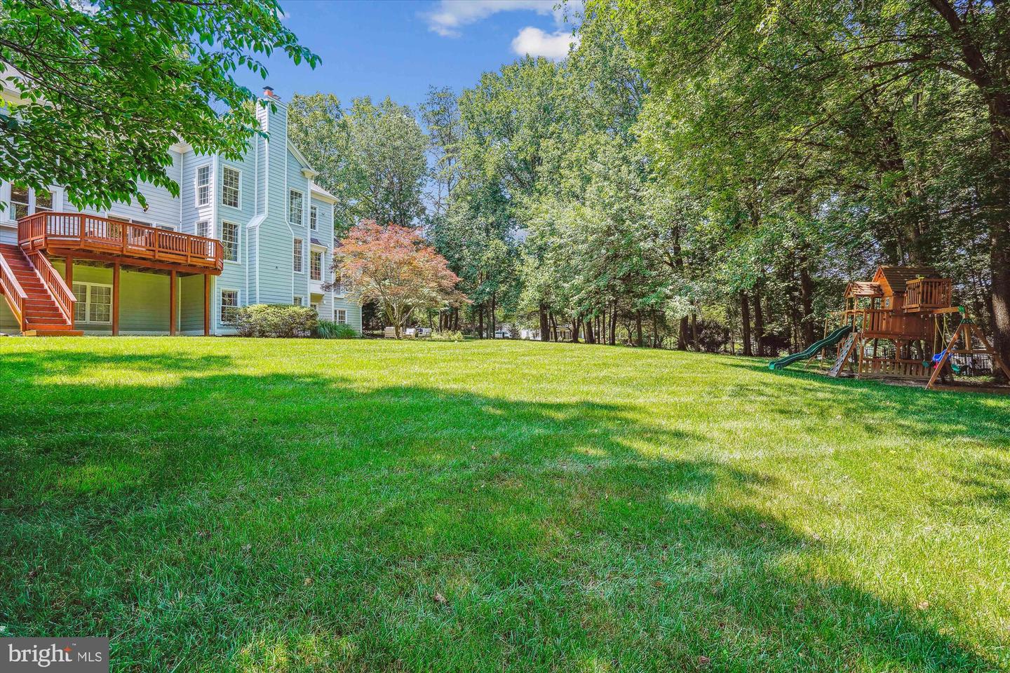 3206 WHEATLAND FARMS DR, OAKTON, Virginia 22124, 5 Bedrooms Bedrooms, ,4 BathroomsBathrooms,Residential,For sale,3206 WHEATLAND FARMS DR,VAFX2252656 MLS # VAFX2252656