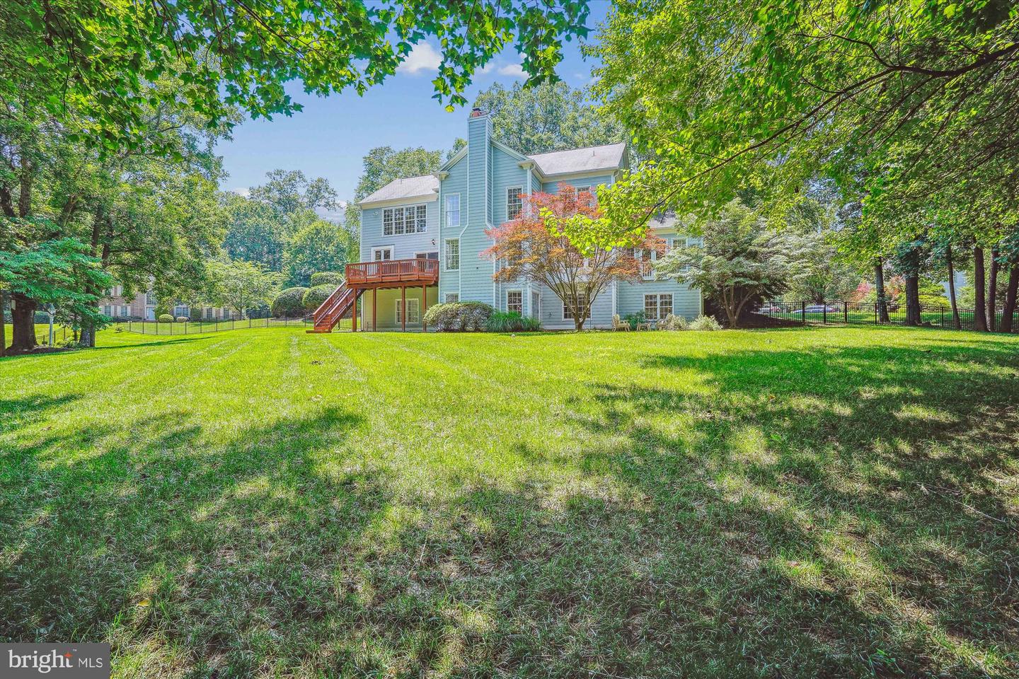 3206 WHEATLAND FARMS DR, OAKTON, Virginia 22124, 5 Bedrooms Bedrooms, ,4 BathroomsBathrooms,Residential,For sale,3206 WHEATLAND FARMS DR,VAFX2252656 MLS # VAFX2252656