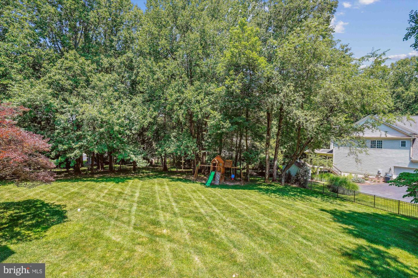 3206 WHEATLAND FARMS DR, OAKTON, Virginia 22124, 5 Bedrooms Bedrooms, ,4 BathroomsBathrooms,Residential,For sale,3206 WHEATLAND FARMS DR,VAFX2252656 MLS # VAFX2252656