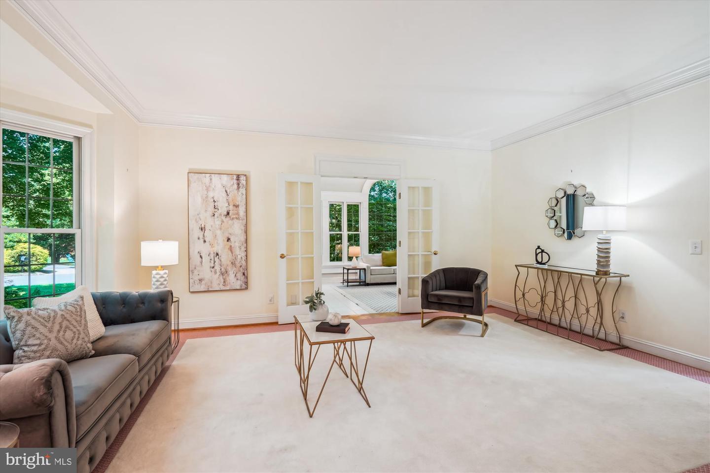 3206 WHEATLAND FARMS DR, OAKTON, Virginia 22124, 5 Bedrooms Bedrooms, ,4 BathroomsBathrooms,Residential,For sale,3206 WHEATLAND FARMS DR,VAFX2252656 MLS # VAFX2252656