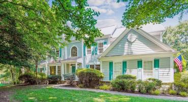 3206 WHEATLAND FARMS DR, OAKTON, Virginia 22124, 5 Bedrooms Bedrooms, ,4 BathroomsBathrooms,Residential,For sale,3206 WHEATLAND FARMS DR,VAFX2252656 MLS # VAFX2252656