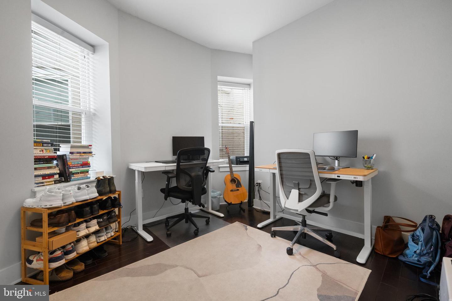 1812 NORTH CAPITOL ST NW #302, WASHINGTON, District Of Columbia 20002, 2 Bedrooms Bedrooms, ,2 BathroomsBathrooms,Residential,For sale,1812 NORTH CAPITOL ST NW #302,DCDC2208470 MLS # DCDC2208470
