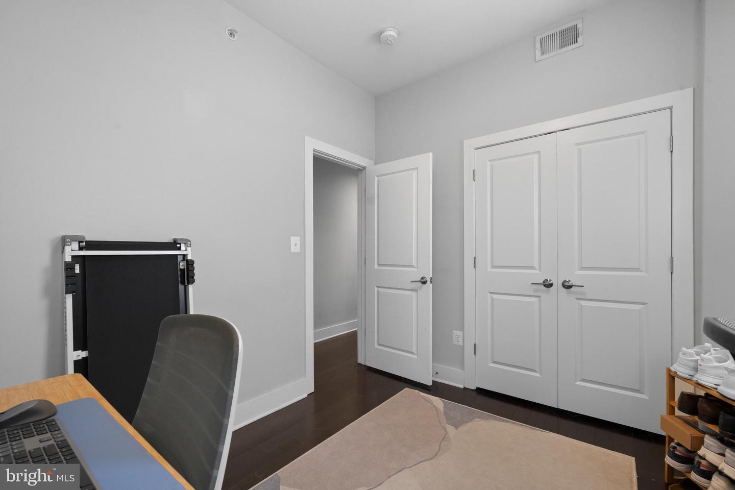 1812 NORTH CAPITOL ST NW #302, WASHINGTON, District Of Columbia 20002, 2 Bedrooms Bedrooms, ,2 BathroomsBathrooms,Residential,For sale,1812 NORTH CAPITOL ST NW #302,DCDC2208470 MLS # DCDC2208470
