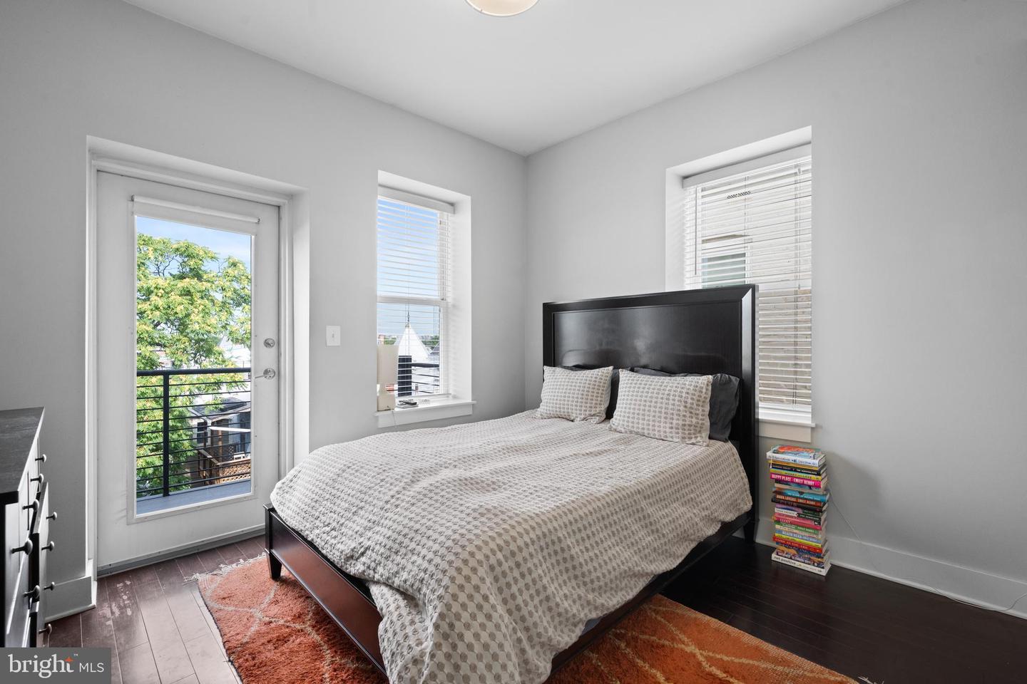 1812 NORTH CAPITOL ST NW #302, WASHINGTON, District Of Columbia 20002, 2 Bedrooms Bedrooms, ,2 BathroomsBathrooms,Residential,For sale,1812 NORTH CAPITOL ST NW #302,DCDC2208470 MLS # DCDC2208470