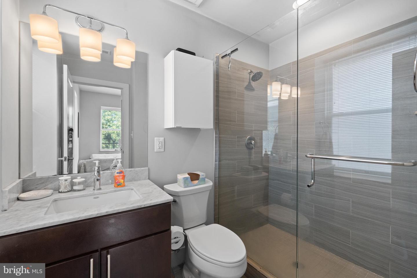 1812 NORTH CAPITOL ST NW #302, WASHINGTON, District Of Columbia 20002, 2 Bedrooms Bedrooms, ,2 BathroomsBathrooms,Residential,For sale,1812 NORTH CAPITOL ST NW #302,DCDC2208470 MLS # DCDC2208470