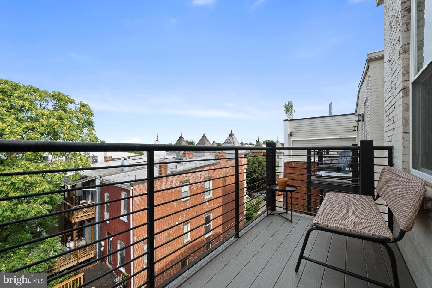 1812 NORTH CAPITOL ST NW #302, WASHINGTON, District Of Columbia 20002, 2 Bedrooms Bedrooms, ,2 BathroomsBathrooms,Residential,For sale,1812 NORTH CAPITOL ST NW #302,DCDC2208470 MLS # DCDC2208470