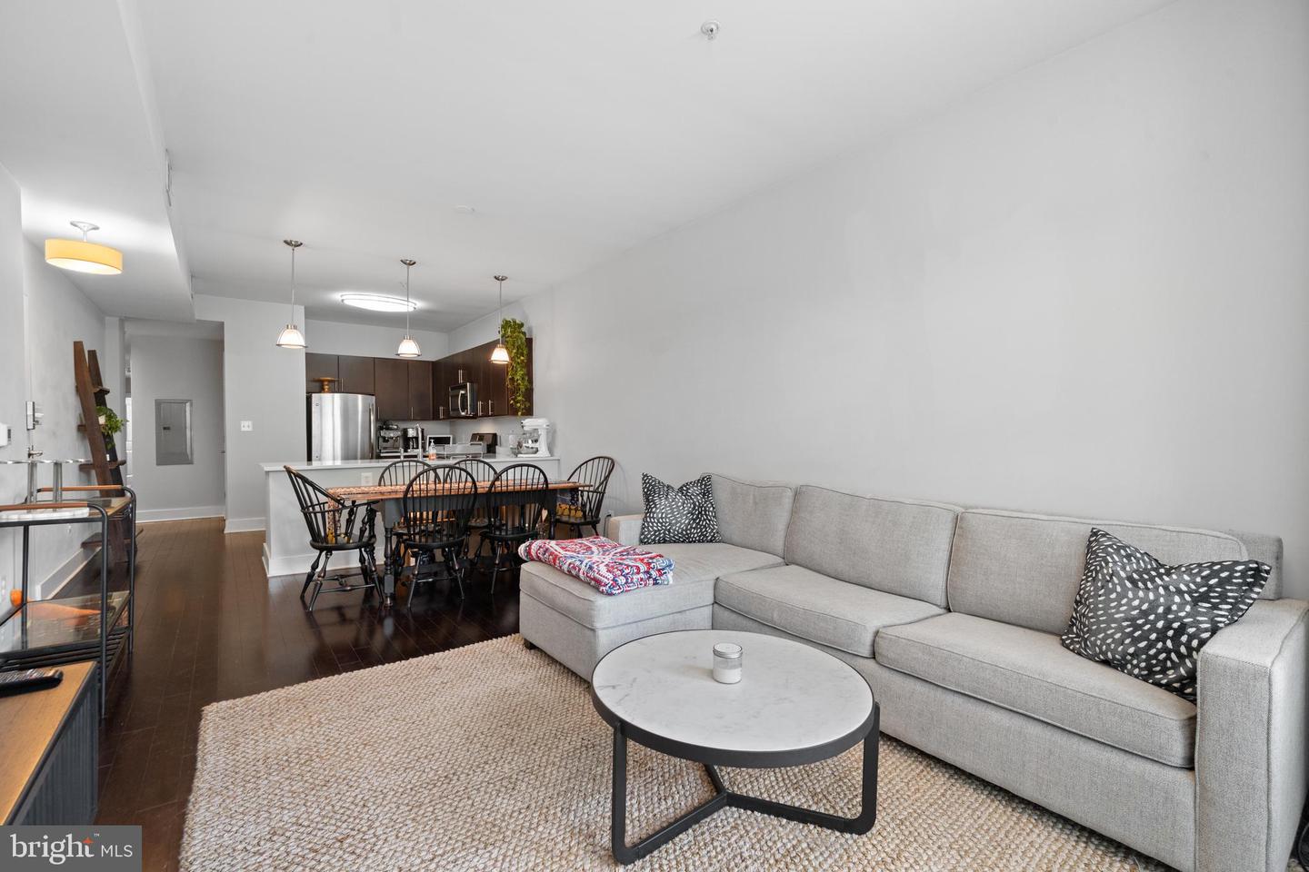 1812 NORTH CAPITOL ST NW #302, WASHINGTON, District Of Columbia 20002, 2 Bedrooms Bedrooms, ,2 BathroomsBathrooms,Residential,For sale,1812 NORTH CAPITOL ST NW #302,DCDC2208470 MLS # DCDC2208470
