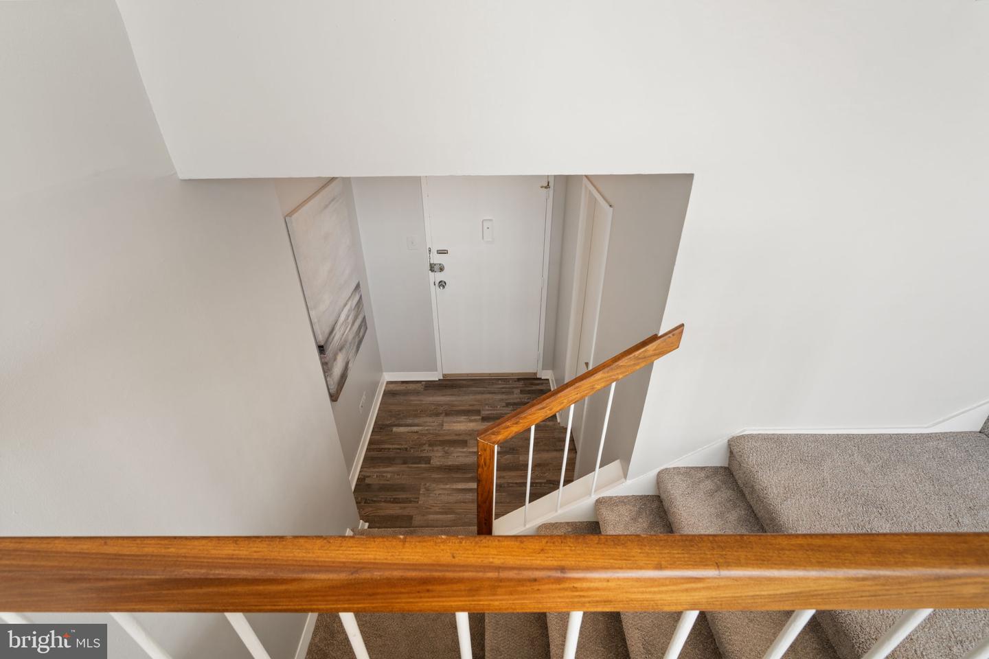 1200 N NASH ST N #1125, ARLINGTON, Virginia 22209, 2 Bedrooms Bedrooms, ,2 BathroomsBathrooms,Residential,For sale,1200 N NASH ST N #1125,VAAR2060010 MLS # VAAR2060010