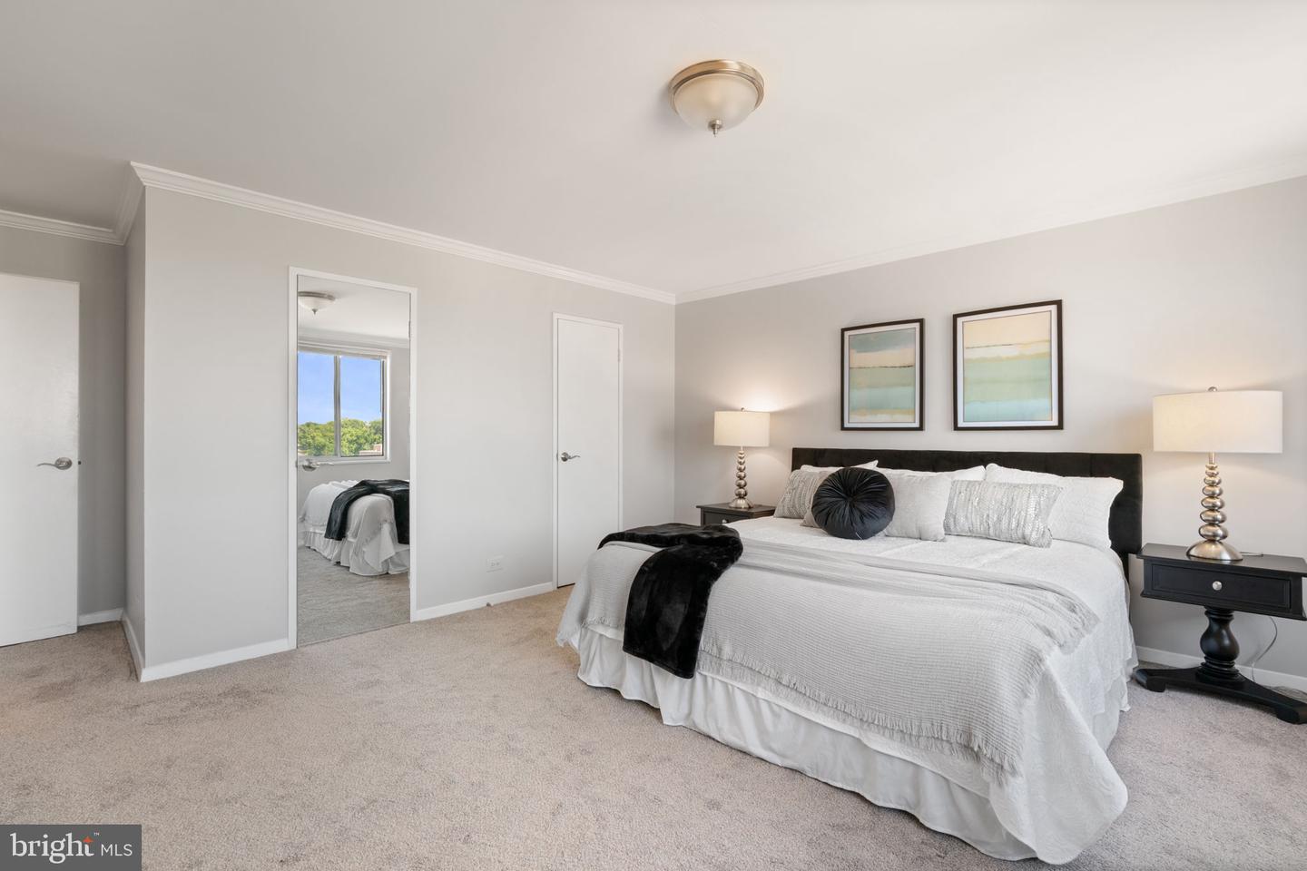 1200 N NASH ST N #1125, ARLINGTON, Virginia 22209, 2 Bedrooms Bedrooms, ,2 BathroomsBathrooms,Residential,For sale,1200 N NASH ST N #1125,VAAR2060010 MLS # VAAR2060010