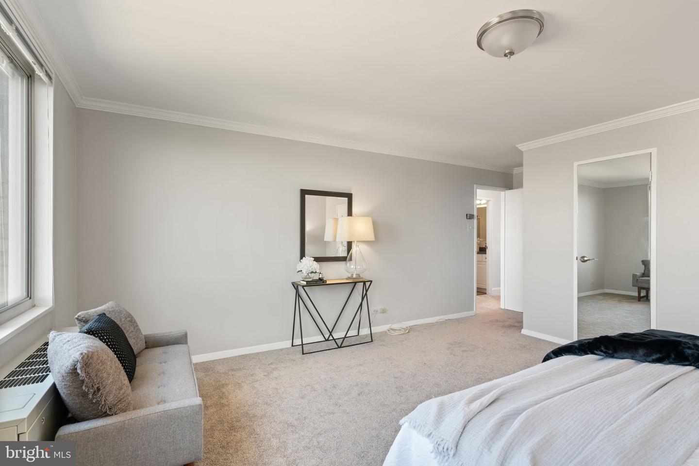 1200 N NASH ST N #1125, ARLINGTON, Virginia 22209, 2 Bedrooms Bedrooms, ,2 BathroomsBathrooms,Residential,For sale,1200 N NASH ST N #1125,VAAR2060010 MLS # VAAR2060010