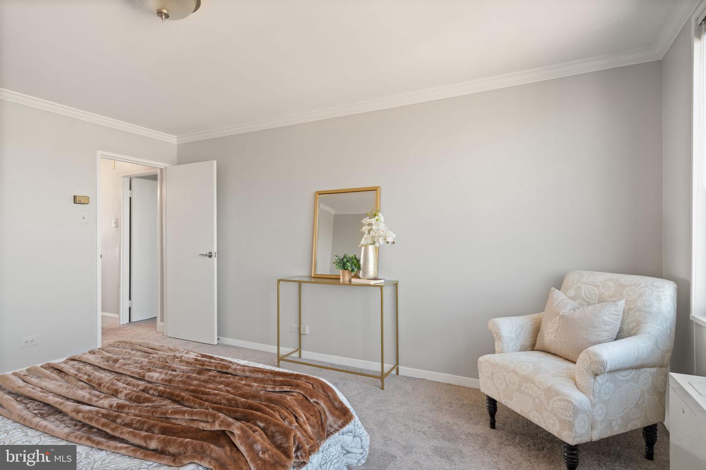 1200 N NASH ST N #1125, ARLINGTON, Virginia 22209, 2 Bedrooms Bedrooms, ,2 BathroomsBathrooms,Residential,For sale,1200 N NASH ST N #1125,VAAR2060010 MLS # VAAR2060010