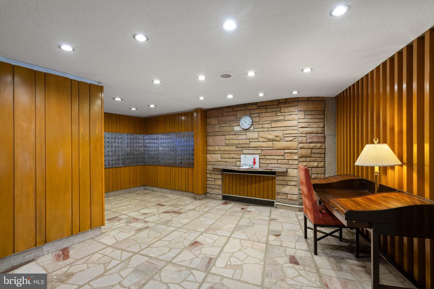 1200 N NASH ST N #1125, ARLINGTON, Virginia 22209, 2 Bedrooms Bedrooms, ,2 BathroomsBathrooms,Residential,For sale,1200 N NASH ST N #1125,VAAR2060010 MLS # VAAR2060010