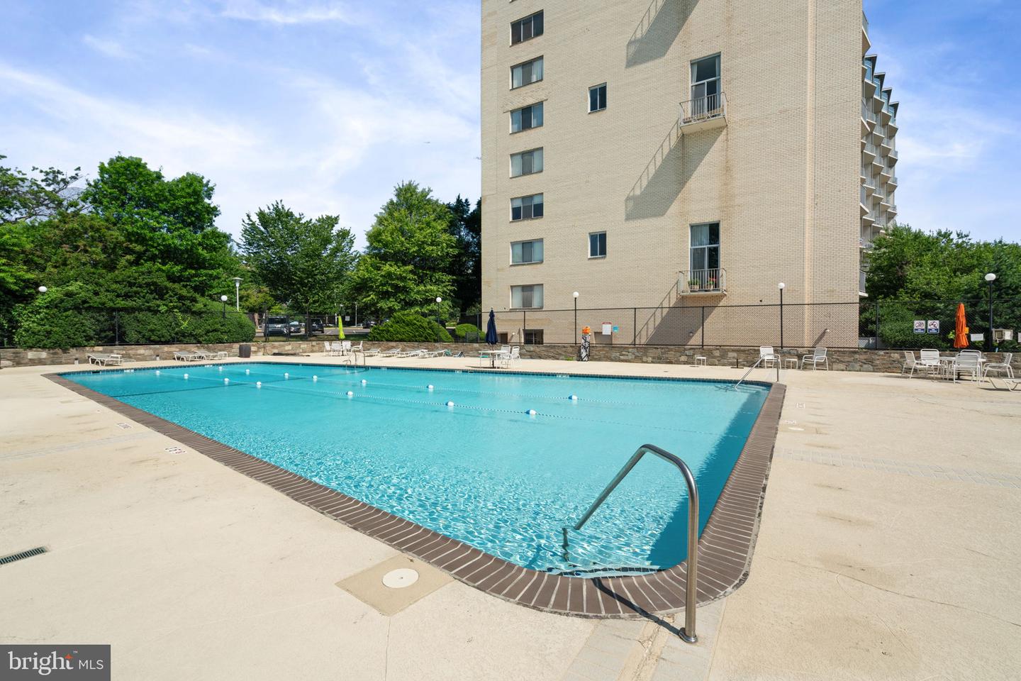 1200 N NASH ST N #1125, ARLINGTON, Virginia 22209, 2 Bedrooms Bedrooms, ,2 BathroomsBathrooms,Residential,For sale,1200 N NASH ST N #1125,VAAR2060010 MLS # VAAR2060010