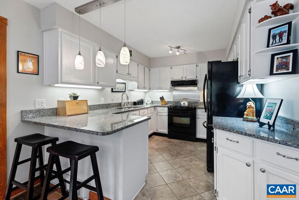 475 EAST CATOCTIN DR, WINTERGREEN RESORT, Virginia 22967, 3 Bedrooms Bedrooms, ,3 BathroomsBathrooms,Residential,For sale,475 EAST CATOCTIN DR,666264 MLS # 666264