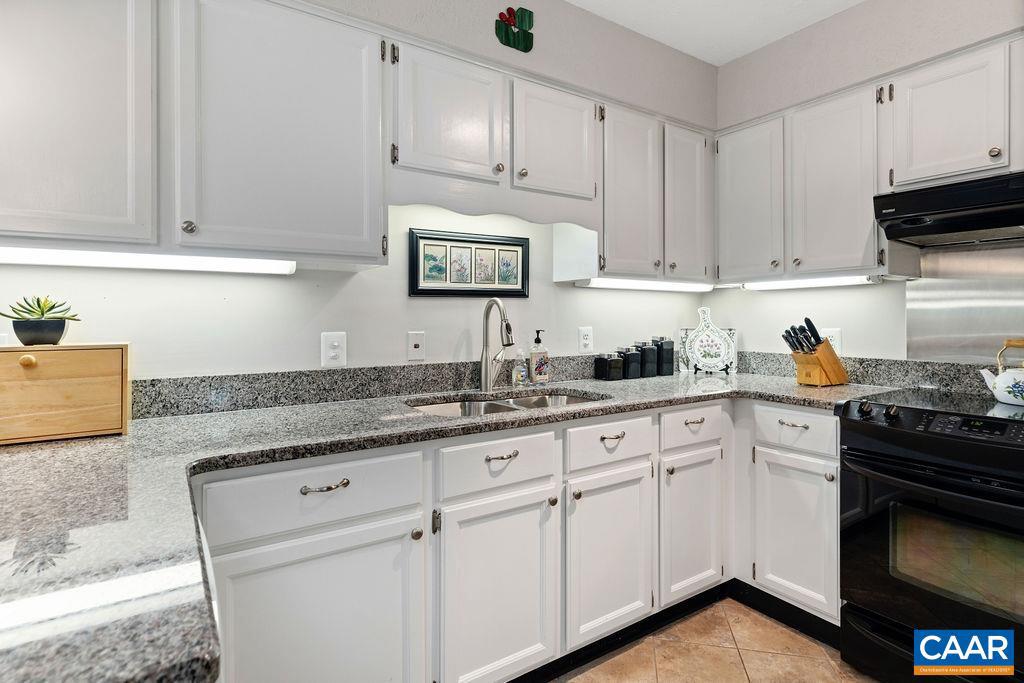 475 EAST CATOCTIN DR, WINTERGREEN RESORT, Virginia 22967, 3 Bedrooms Bedrooms, ,3 BathroomsBathrooms,Residential,For sale,475 EAST CATOCTIN DR,666264 MLS # 666264