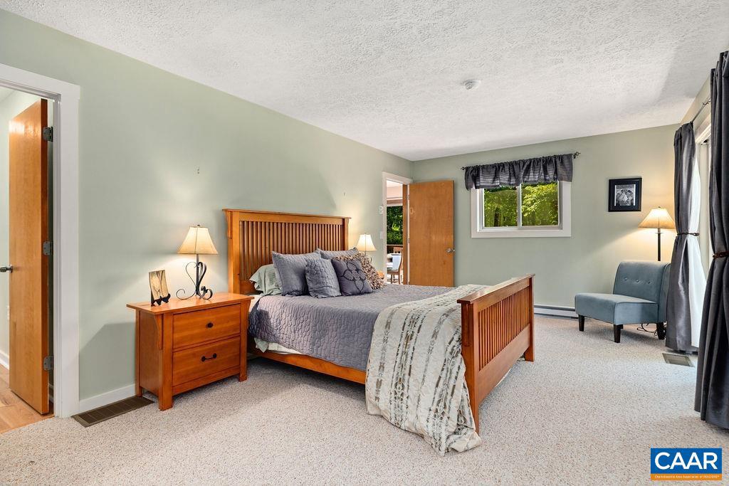 475 EAST CATOCTIN DR, WINTERGREEN RESORT, Virginia 22967, 3 Bedrooms Bedrooms, ,3 BathroomsBathrooms,Residential,For sale,475 EAST CATOCTIN DR,666264 MLS # 666264