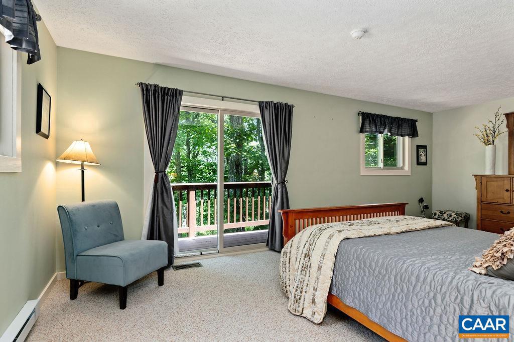 475 EAST CATOCTIN DR, WINTERGREEN RESORT, Virginia 22967, 3 Bedrooms Bedrooms, ,3 BathroomsBathrooms,Residential,For sale,475 EAST CATOCTIN DR,666264 MLS # 666264