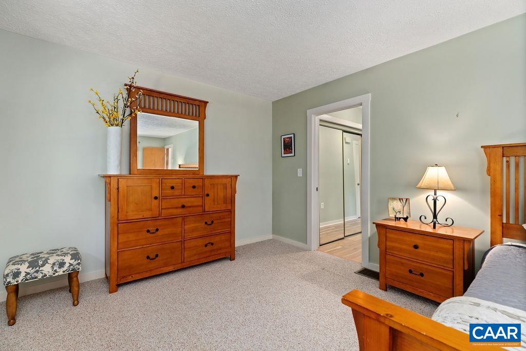 475 EAST CATOCTIN DR, WINTERGREEN RESORT, Virginia 22967, 3 Bedrooms Bedrooms, ,3 BathroomsBathrooms,Residential,For sale,475 EAST CATOCTIN DR,666264 MLS # 666264