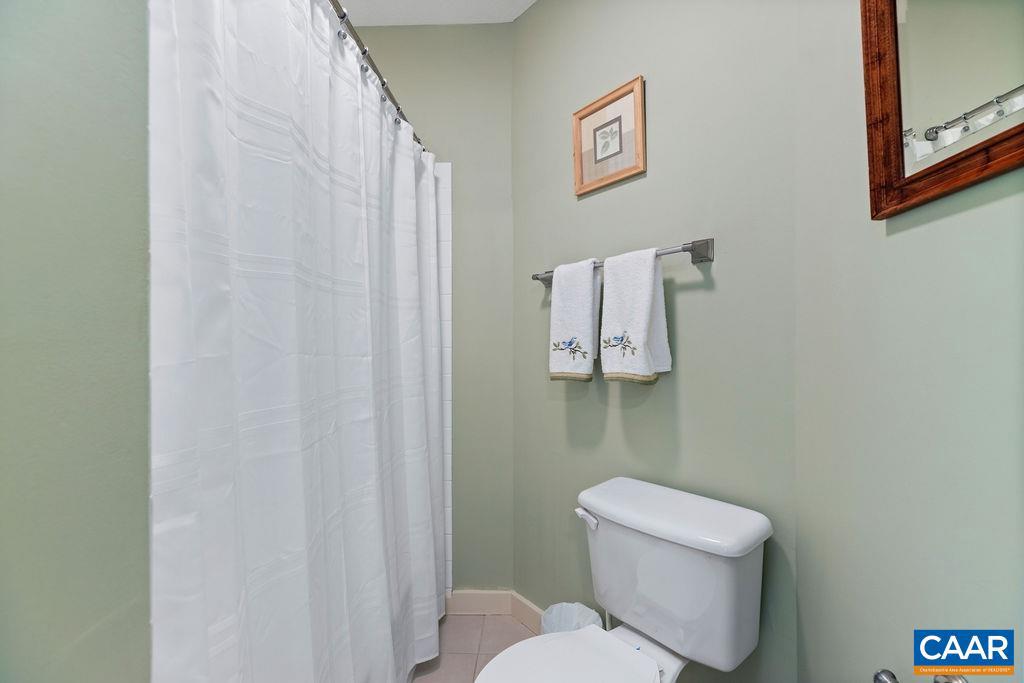 475 EAST CATOCTIN DR, WINTERGREEN RESORT, Virginia 22967, 3 Bedrooms Bedrooms, ,3 BathroomsBathrooms,Residential,For sale,475 EAST CATOCTIN DR,666264 MLS # 666264