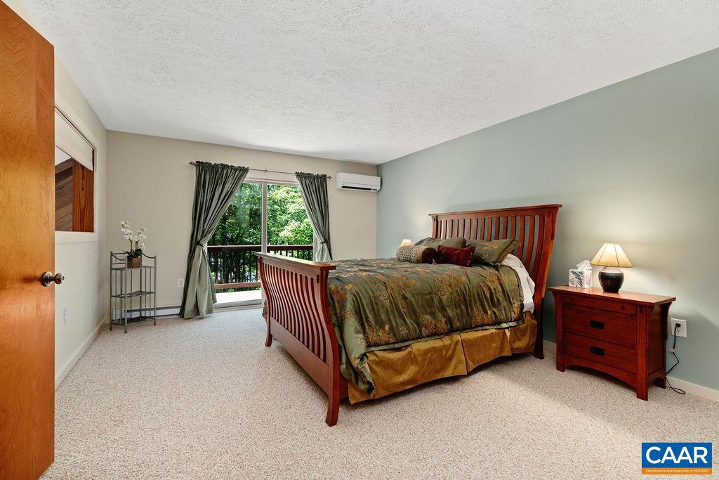 475 EAST CATOCTIN DR, WINTERGREEN RESORT, Virginia 22967, 3 Bedrooms Bedrooms, ,3 BathroomsBathrooms,Residential,For sale,475 EAST CATOCTIN DR,666264 MLS # 666264