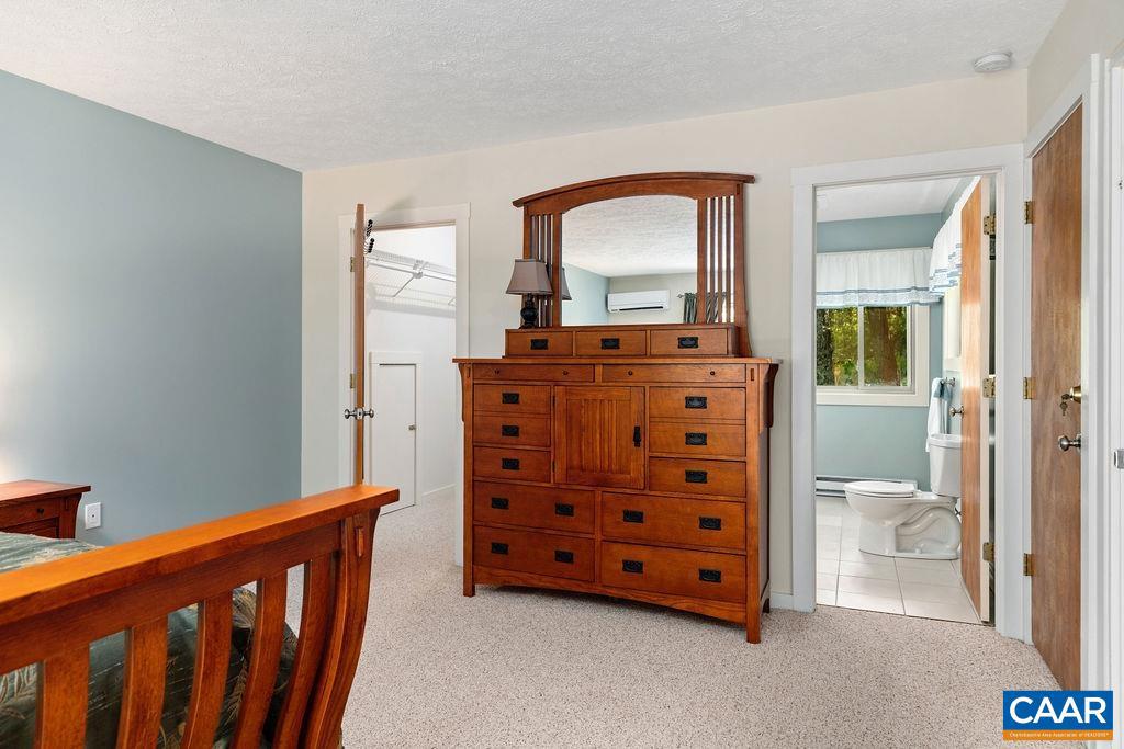 475 EAST CATOCTIN DR, WINTERGREEN RESORT, Virginia 22967, 3 Bedrooms Bedrooms, ,3 BathroomsBathrooms,Residential,For sale,475 EAST CATOCTIN DR,666264 MLS # 666264
