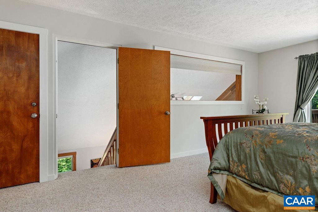 475 EAST CATOCTIN DR, WINTERGREEN RESORT, Virginia 22967, 3 Bedrooms Bedrooms, ,3 BathroomsBathrooms,Residential,For sale,475 EAST CATOCTIN DR,666264 MLS # 666264