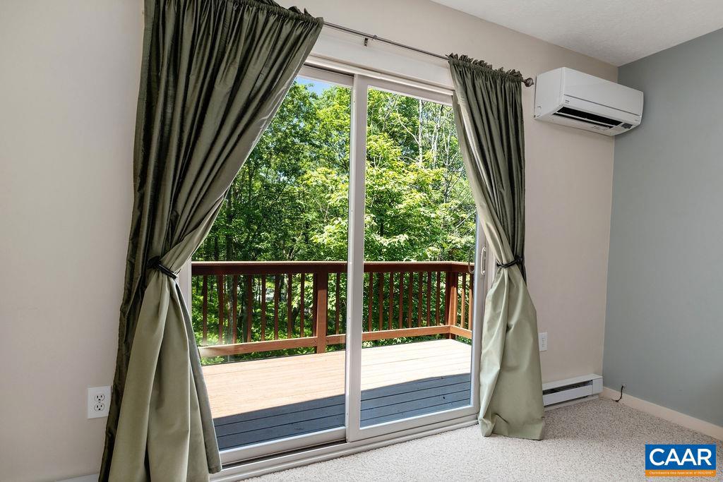475 EAST CATOCTIN DR, WINTERGREEN RESORT, Virginia 22967, 3 Bedrooms Bedrooms, ,3 BathroomsBathrooms,Residential,For sale,475 EAST CATOCTIN DR,666264 MLS # 666264