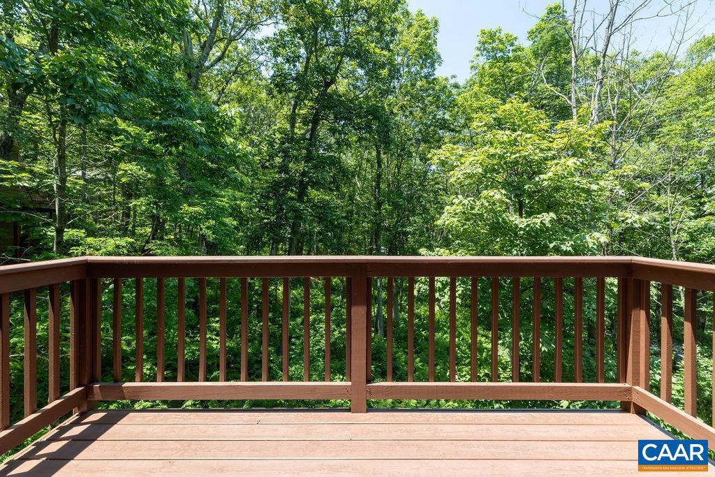 475 EAST CATOCTIN DR, WINTERGREEN RESORT, Virginia 22967, 3 Bedrooms Bedrooms, ,3 BathroomsBathrooms,Residential,For sale,475 EAST CATOCTIN DR,666264 MLS # 666264