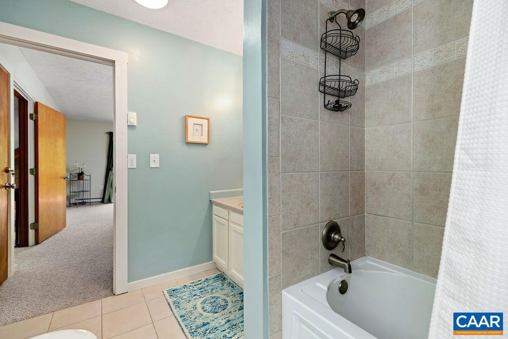 475 EAST CATOCTIN DR, WINTERGREEN RESORT, Virginia 22967, 3 Bedrooms Bedrooms, ,3 BathroomsBathrooms,Residential,For sale,475 EAST CATOCTIN DR,666264 MLS # 666264