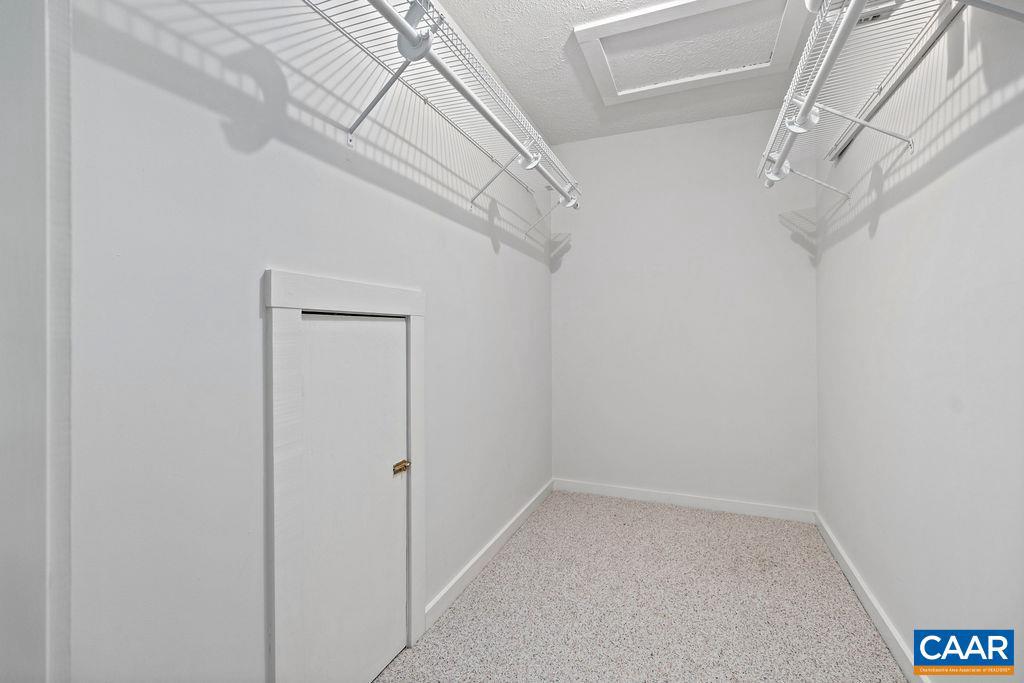 475 EAST CATOCTIN DR, WINTERGREEN RESORT, Virginia 22967, 3 Bedrooms Bedrooms, ,3 BathroomsBathrooms,Residential,For sale,475 EAST CATOCTIN DR,666264 MLS # 666264