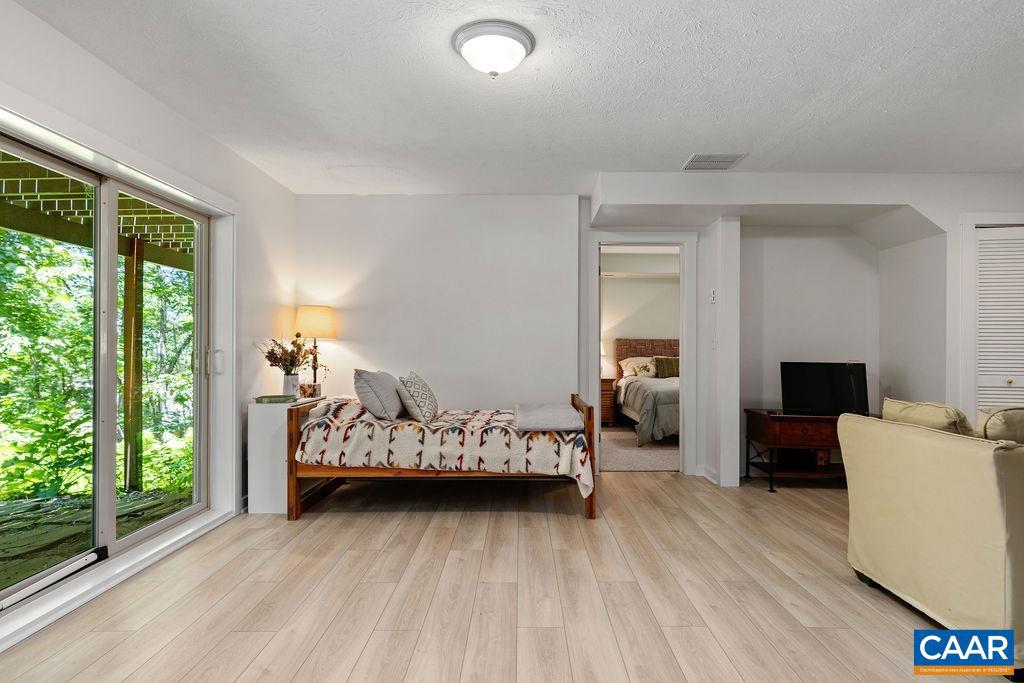 475 EAST CATOCTIN DR, WINTERGREEN RESORT, Virginia 22967, 3 Bedrooms Bedrooms, ,3 BathroomsBathrooms,Residential,For sale,475 EAST CATOCTIN DR,666264 MLS # 666264